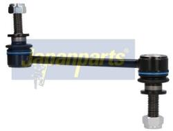 JAPANPARTS Brat/bieleta suspensie, stabilizator JAPANPARTS SI-L20 (SI-L20)