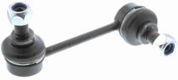 VAICO Brat/bieleta suspensie, stabilizator VAICO V38-9581 (V38-9581)