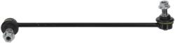 Moog Brat/bieleta suspensie, stabilizator MOOG BM-LS-13423 (BM-LS-13423)