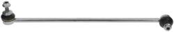 Moog Brat/bieleta suspensie, stabilizator MOOG BM-LS-2435 (BM-LS-2435)