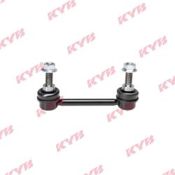KYB Brat/bieleta suspensie, stabilizator KYB KSLF4373 (KSLF4373)
