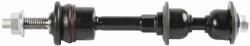 VAICO Brat/bieleta suspensie, stabilizator VAICO V25-1283 (V25-1283)