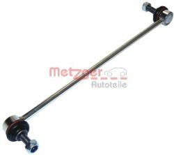 METZGER Brat/bieleta suspensie, stabilizator METZGER 53041518 (53041518)