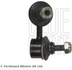 BLUE PRINT Brat/bieleta suspensie, stabilizator BLUE PRINT ADG08599 (ADG08599)