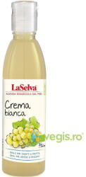 LaSelva Crema Alba de Otet Balsamic Ecologica/Bio 250ml