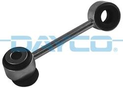 DAYCO Brat/bieleta suspensie, stabilizator DAYCO DSS2200 (DSS2200)