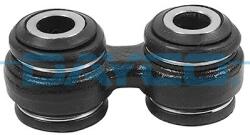 DAYCO Brat/bieleta suspensie, stabilizator DAYCO DSS3534 (DSS3534)
