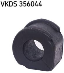 SKF Bucsa, stabilizator SKF VKDS 356044 (VKDS 356044)