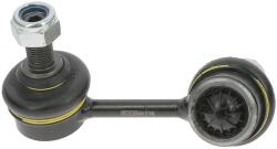 Moog Brat/bieleta suspensie, stabilizator MOOG MI-LS-4703 (MI-LS-4703)