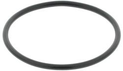 TOPRAN Inel de etansare, filtru hidraulic TOPRAN 628 111 (628 111)