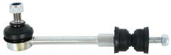 AISIN Brat/bieleta suspensie, stabilizator AISIN JRSFD-015 (JRSFD-015)
