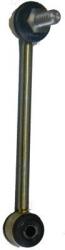 MOTAQUIP Brat/bieleta suspensie, stabilizator MOTAQUIP VSL832 (VSL832)
