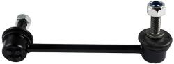 SKF Brat/bieleta suspensie, stabilizator SKF VKDS 943013 (VKDS 943013)