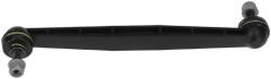 Moog Brat/bieleta suspensie, stabilizator MOOG OP-LS-15394 (OP-LS-15394)