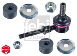 Febi Bilstein Brat/bieleta suspensie, stabilizator FEBI BILSTEIN 42066 (42066)