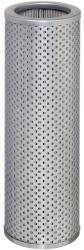 Hengst Filter Filtru, sistem hidraulic primar HENGST FILTER EY931H (EY931H)