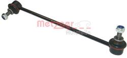 METZGER Brat/bieleta suspensie, stabilizator METZGER 53025212 (53025212)