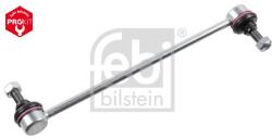 Febi Bilstein Brat/bieleta suspensie, stabilizator FEBI BILSTEIN 30401 (30401)