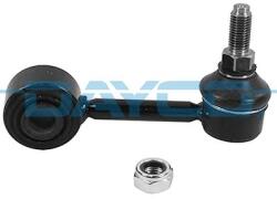 DAYCO Brat/bieleta suspensie, stabilizator DAYCO DSS3065 (DSS3065)