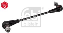 Febi Bilstein Brat/bieleta suspensie, stabilizator FEBI BILSTEIN 170733 (170733)