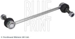 BLUE PRINT Brat/bieleta suspensie, stabilizator BLUE PRINT ADM58546 (ADM58546)