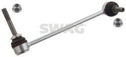 SWAG Brat/bieleta suspensie, stabilizator SWAG 20 92 9616 (20 92 9616)