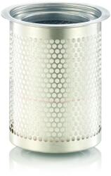 Mann-filter Filtru, aer comprimat MANN-FILTER LE 13 013 x (LE 13 013 x)