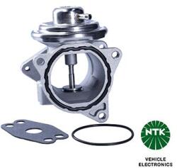 NTK Curea transmisie NTK 94178 (94178)