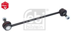 Febi Bilstein Brat/bieleta suspensie, stabilizator FEBI BILSTEIN 12768 (12768)