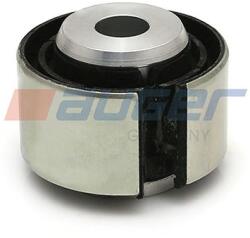 AUGER Bucsa, stabilizator AUGER 83751 (83751)