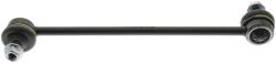 Moog Brat/bieleta suspensie, stabilizator MOOG TO-LS-14063 (TO-LS-14063)