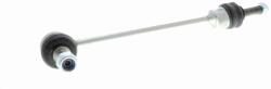VAICO Brat/bieleta suspensie, stabilizator VAICO V30-7491 (V30-7491)