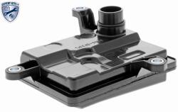 VAICO Filtru cutie de viteze automata VAICO V10-4363 (V10-4363)