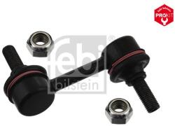 Febi Bilstein Brat/bieleta suspensie, stabilizator FEBI BILSTEIN 42100 (42100)