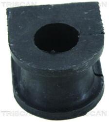 TRISCAN Bucsa, stabilizator TRISCAN 8500 16830 (8500 16830)