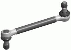 LEMFÖRDER Brat/bieleta suspensie, stabilizator LEMFÖRDER 36696 01 (36696 01)
