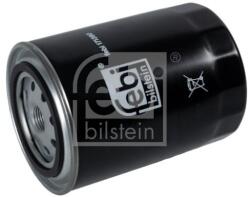 Febi Bilstein Filtru agent frigorific FEBI BILSTEIN 171390 (171390)