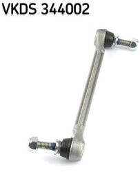 SKF Brat/bieleta suspensie, stabilizator SKF VKDS 344002 (VKDS 344002)