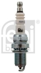 Febi Bilstein Bujie FEBI BILSTEIN 13421 Bujie