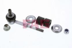Fag Brat/bieleta suspensie, stabilizator FAG 818 0472 10 (818 0472 10)