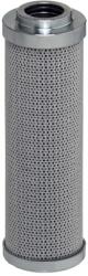 Hengst Filter Filtru, sistem hidraulic primar HENGST FILTER EY1149H (EY1149H)