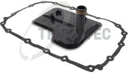 Trucktec Automotive Set filtre hidraulice, cutie e vit. automata TRUCKTEC AUTOMOTIVE 08.25. 040 (08.25.040)