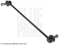 BLUE PRINT Brat/bieleta suspensie, stabilizator BLUE PRINT ADM58542 (ADM58542)