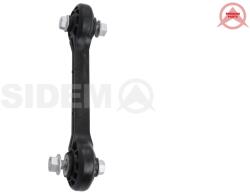 SIDEM Brat/bieleta suspensie, stabilizator SIDEM 37068 (37068)