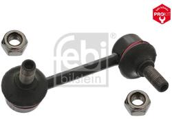 Febi Bilstein Brat/bieleta suspensie, stabilizator FEBI BILSTEIN 42098 (42098)