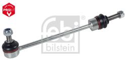 Febi Bilstein Brat/bieleta suspensie, stabilizator FEBI BILSTEIN 32075 (32075)