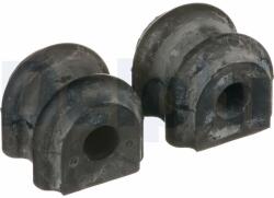 DELPHI Bucsa, stabilizator DELPHI TD1767W (TD1767W)