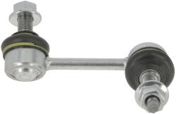 Moog Brat/bieleta suspensie, stabilizator MOOG KI-LS-17307 (KI-LS-17307)