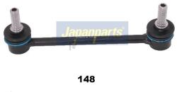 JAPANPARTS Brat/bieleta suspensie, stabilizator JAPANPARTS SI-148 (SI-148)