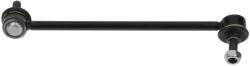 Moog Brat/bieleta suspensie, stabilizator MOOG KI-LS-7130 (KI-LS-7130)